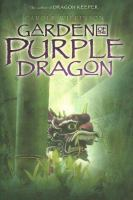 Garden_of_the_Purple_Dragon