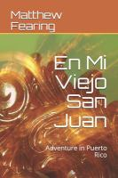 En_mi_iejo_San_Juan