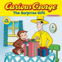 Curious_George_the_surprise_gift