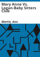 Mary_Anne_vs__Logan-Baby_Sitters_Club