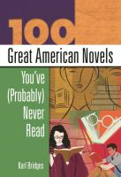100_great_American_novels_you_ve__probably__never_read