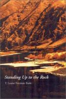 Standing_up_to_the_rock