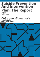 Suicide_prevention_and_intervention_plan