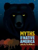 Myths_of_Native_America