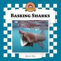 Basking_sharks