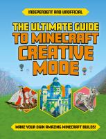 The_ultimate_guide_to_Minecraft_Creative_Mode