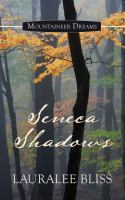 Seneca_shadows