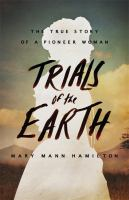 Trials_of_the_earth