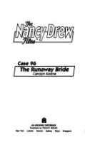The_runaway_bride