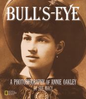 Bull_s_eye