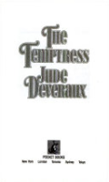 The_Temptress