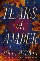 Tears_of_amber