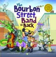 The_Bourbon_Street_Band_is_back