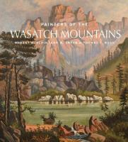 Painters_of_the_Wasatch_Mountains