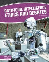 Artificial_intelligence_ethics_and_debates