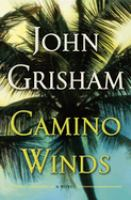Camino_winds__Camino_Island_novel