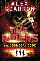 The_doomsday_code