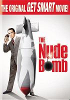 The_nude_bomb