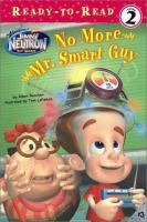 No_more_Mr__Smart_Guy
