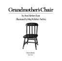 Grandmother_s_chair