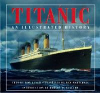 Robert_Ballard_s_Titanic