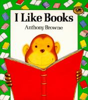 I_like_books