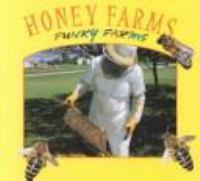 Honey_farms