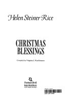 Christmas_blessings