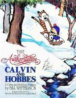 The_Authoritative_Calvin_and_Hobbes