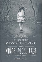 El_hogar_de_Miss_Peregrine_para_ni__os_peculiares