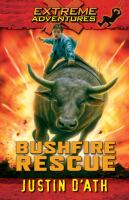 Bushfire_rescue