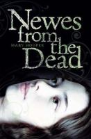 Newes_from_the_dead