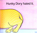Hunky_Dory_ate_it