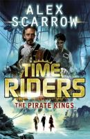 The_pirate_kings