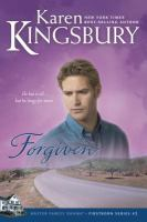Forgiven__Firstborn_novel
