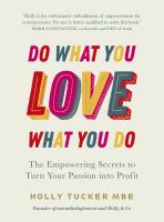 Do_what_you_love__love_what_you_do