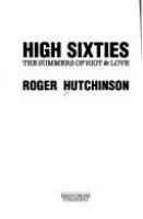 High_Sixties