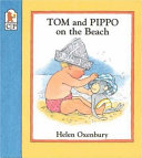 Tom_and_Pippo_on_the_beach