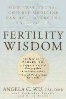Fertility_wisdom