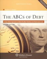 The_ABCs_of_debt
