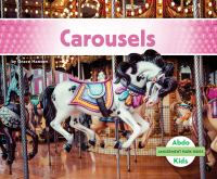 Carousels