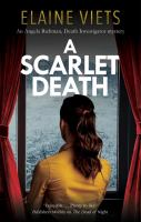 A_Scarlet_Death