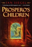 Prospero_s_children