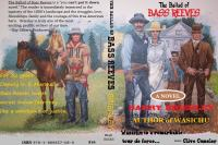 The_Ballad_of_Bass_Reeves