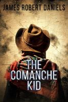 The_Comanche_Kid