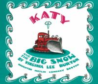 Katy_and_the_big_snow
