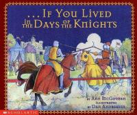 If_you_lived_in_the_days_of_the_knights