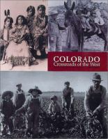 Colorado__crossroads_of_the_West
