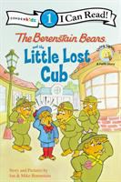 The_Berenstain_Bears_and_the_little_lost_cub