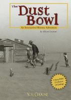 The_Dust_Bowl__An_Interactive_History_Adventure
